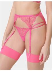 Bluebella Harisnyakötő öv, Bluebella, 51917, poliészter, 36 EU, rózsaszín (0000303951917_36)