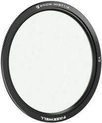 Freewell V2 Series Diffusion Snow Mist 1/4 Filter (FW-V2-S1/4)