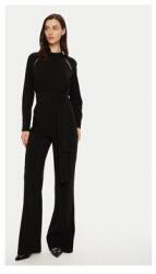 Access fashion Női overál, Access Fashion, 304687075, Poliészter, 42 EU, Fekete (0000304687075_42)