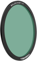 Freewell Glow Mist 1/4 Filter (Exclusively) for Threaded VND / CPL 77mm (FW-77-THVNDCPG1/4)