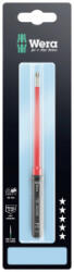 Wera Kraftform Kompakt VDE 3065 iS PZ 1 x 157mm TIE SB Cserélhető penge PZ 1 (05006582001) (05006582001)