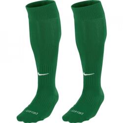 Nike Classic 2 leggings, zöld, 34-38 (7638_34-38)