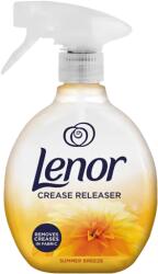 Lenor gyűrődés kisimító spray 500ml Summer Breeze