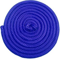 Kubisport ugrálókötél 3 m, kék (05-S74487K-MO)