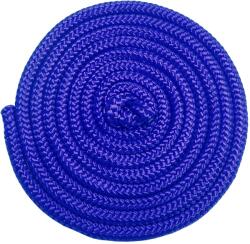 Kubisport ugrálókötél 3 m, kék