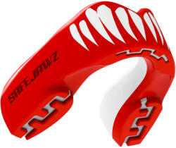 SAFEJAWZ Viper Junior Fogvédő
