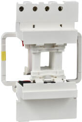 Schneider Electric LX1-D8P7 Tekercs mágneskapcsolóhoz Schneider (LX1D8P7)