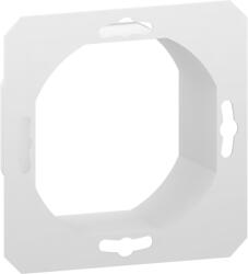 Schneider Electric Mureva Styl - MUR34007 - Védőgyűrű, süllyesztett szereléshez, IP44 (MUR34007)