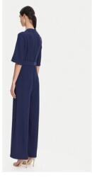 Rinascimento női overál, CFC0123685003, Poliészter, L INTL, Sötétkék (0000305472472_L)