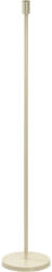 OSRAM Decor Stick Floor állólámpa bézs színben, 146 cm - fényforrás nélkül (4099854440427)