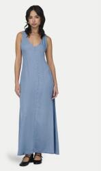 ONLY Ruha, Csak, 18360, Lyocell, S INTL, kék (0000303618360_S)