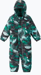 Reima Gyerek overall Reima Puhuri deeper green