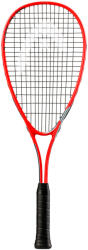 Head Radical Junior 2022 Squash-ütő gyerekeknek