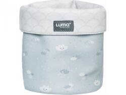 Luma Kis tároló kosár lovely sky l01319