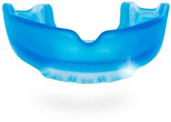 SAFEJAWZ Ice Junior Fogvédő