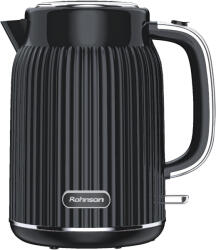 Rohnson R-7711 (R-7711)