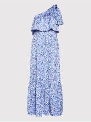 Y.A.S Női ruha, YAS, 209650839, poliészter, L INTL, lila (0000209650839_L)