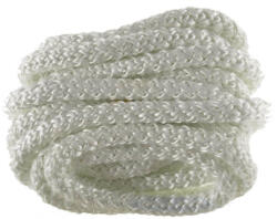  Hőálló tömítő zsinór 5 mm 3 m (12193365)