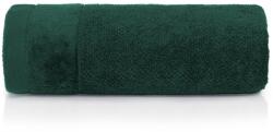 Detexpol Arctörlő, Detexpol, Vito, Pamut, 70x140 cm, Sötétzöld (darkgreen_20220724142643)