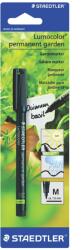 STAEDTLER állandó marker a kerthez ST-319-GM-M-9