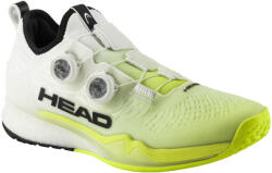 Head Endure Pro BOA Men WHYW Férfiteniszcipő EUR 42, 5