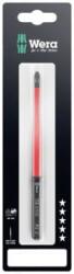 Wera Kraftform Kompakt VDE 65 iS PZ 2 x 157 mm TIE SB Villanyszerelő Pozidriv Cserélhető penge PZ 2 (05006567001) (05006567001)