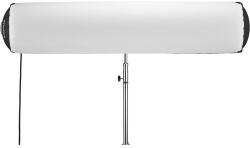 Godox AT200BI Air Cushion LED Mat