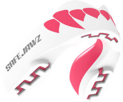 SAFEJAWZ Fangz Pink Junior Fogvédő