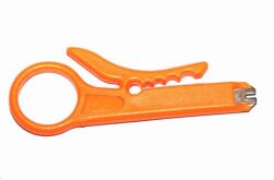  LX-318 Univerzális csupaszító szerszám (LX-318)