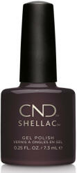 CND Shellac Fedora 7, 3 ml