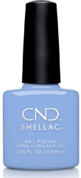CND Shellac Chance Taker 7, 3 ml