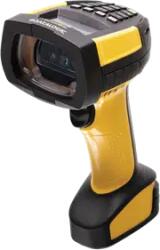 Datalogic PowerScan PBT9600 Vonalkódolvasó (PBT9600-DKHPRB) - webmaxx