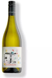 Villa Gyetvai OlaszRizling 2024 0, 75l DRS