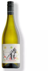 Villa Gyetvai Sauvignon Blanc 2024 0, 75l DRS
