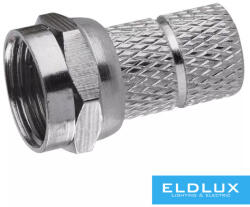 EMOS konnektor F (CB 113) (2109638927)