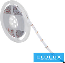 Kanlux Lcob 24v 15w/m Rgb 15w/m Ip65 5m (2816639577)