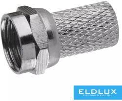 EMOS konnektor F M5609H (CB 50.100) (232029568)