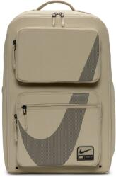 Nike Férfi hátizsák Nike UTILITY SPEED 2.0 bézs HF0635-253