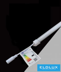 UNIVERSO 12V-os LED csík DC fejjel 6W 660lm 6500K IP20 60CM (1673633062)