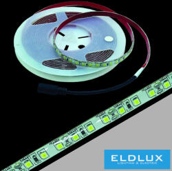 UNIVERSO LED szalag 2835-120D 12v 9w-1200lm/m 6500k IP55 8mm x 5m (382973661)