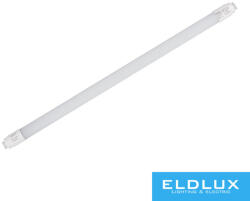 Kanlux T8 LED GLASSv3 22W-CW fényf (4086624627)