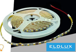 UNIVERSO LED szalag 2835-120D 12V 10w-900lm/m 3000k IP20 5000x5mm (2893728469)