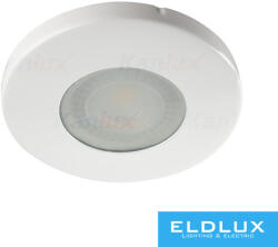 Kanlux MARIN CT-S80-W Spot MR16 (3651657701)
