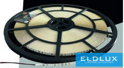 UNIVERSO LED szalag DC: 24V 2835-120D 12w-1062lm/méter 3000k IP20 8mm x 50méter (2432670363)