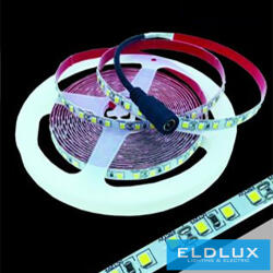 UNIVERSO LED szalag 2835-120D 12V 10w-900lm/m kék IP20 5m (1026841626)