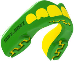 SAFEJAWZ Ogre Junior Fogvédő