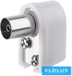 EMOS konnektor IEC A206 (825857840)