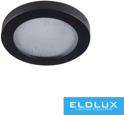 Kanlux FLINI IP44 DSO-B dek. keret (3372917391)