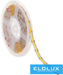 Kanlux LCOB 14W/M CCT 5m 1260 lm/m 3 év 90ra+ IP20 24V (1309534822)