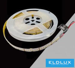 UNIVERSO LED szalag DC: 24V 2835-238D 20w-2400lm/méter 6500k IP20 10mm x 5méter (2949970131)